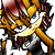 :iconSerenesoft: