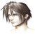 :iconserenetakeuchi: