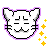 :iconserenetiv: