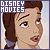 :iconserenetwilightrain: