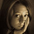 :iconserenewaters76: