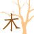 :iconserenewaves: