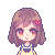 :iconserenex: