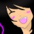 :iconserenexstarstruck: