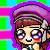 :iconserenexstarstruck:
