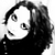 :iconserenfae: