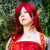 SerenFey-Cosplay :iconserenfey-cosplay: