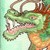 :iconserengaia: