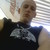 :iconserengety1:
