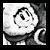 :iconsereni-t: