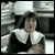 :iconserenicevanescence: