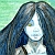 :iconserenidy: