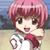:iconserenime: