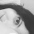 :iconsereninha: