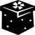 :iconserenissima09: