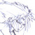 :iconserenit-y: