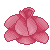:iconserenitey: