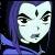 :iconserenith:
