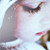 :iconsereniti-aka-flawia: