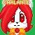 :iconserenitiy: