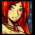 :iconserenitiy: