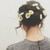 :iconserenittysworld: