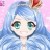 :iconserenity---sama:
