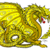 :iconserenity--fantasy: