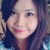:iconserenity-1308:
