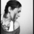 :iconserenity-15: