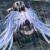 :iconserenity-angel: