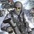 :iconserenity-assassin: