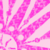 :iconserenity-at-death: