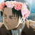 :iconserenity-cataclysm: