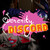 :iconserenity-discord: