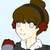 :iconserenity-dreamz: