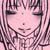 :iconserenity-dreamz: