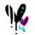 :iconserenity-fei: