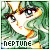 :iconserenity-given: