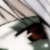 :iconserenity-haine: