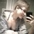 :iconserenity-in-blood: