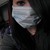 :iconserenity-inmurder: