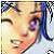:iconserenity-manga: