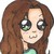 :iconserenity-moon: