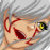 :iconserenity-okami: