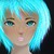 :iconserenity-pure: