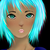 :iconserenity-pure: