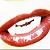 :iconSerenity-Rain: