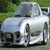 :iconserenity-rx7: