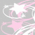 :iconserenity-ryan: